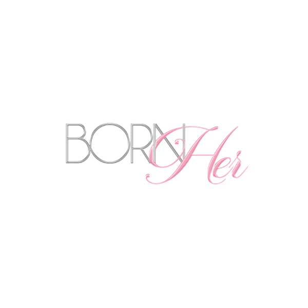 BORNHER